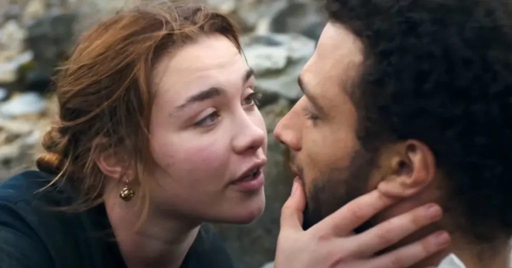 Florence Pugh’s Best Movie Roles Ranked (2016–2025)