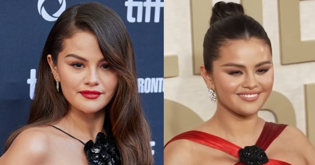 Selena Gomez: The Next Era — Transitioning From Pop Star to Storyteller